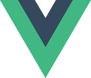 vuejs.png